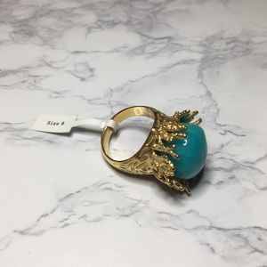 🆕 Plunder Eve Ring size 9